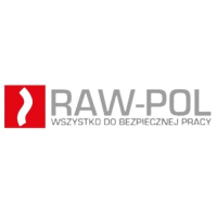 RAW-POL RAW-POL